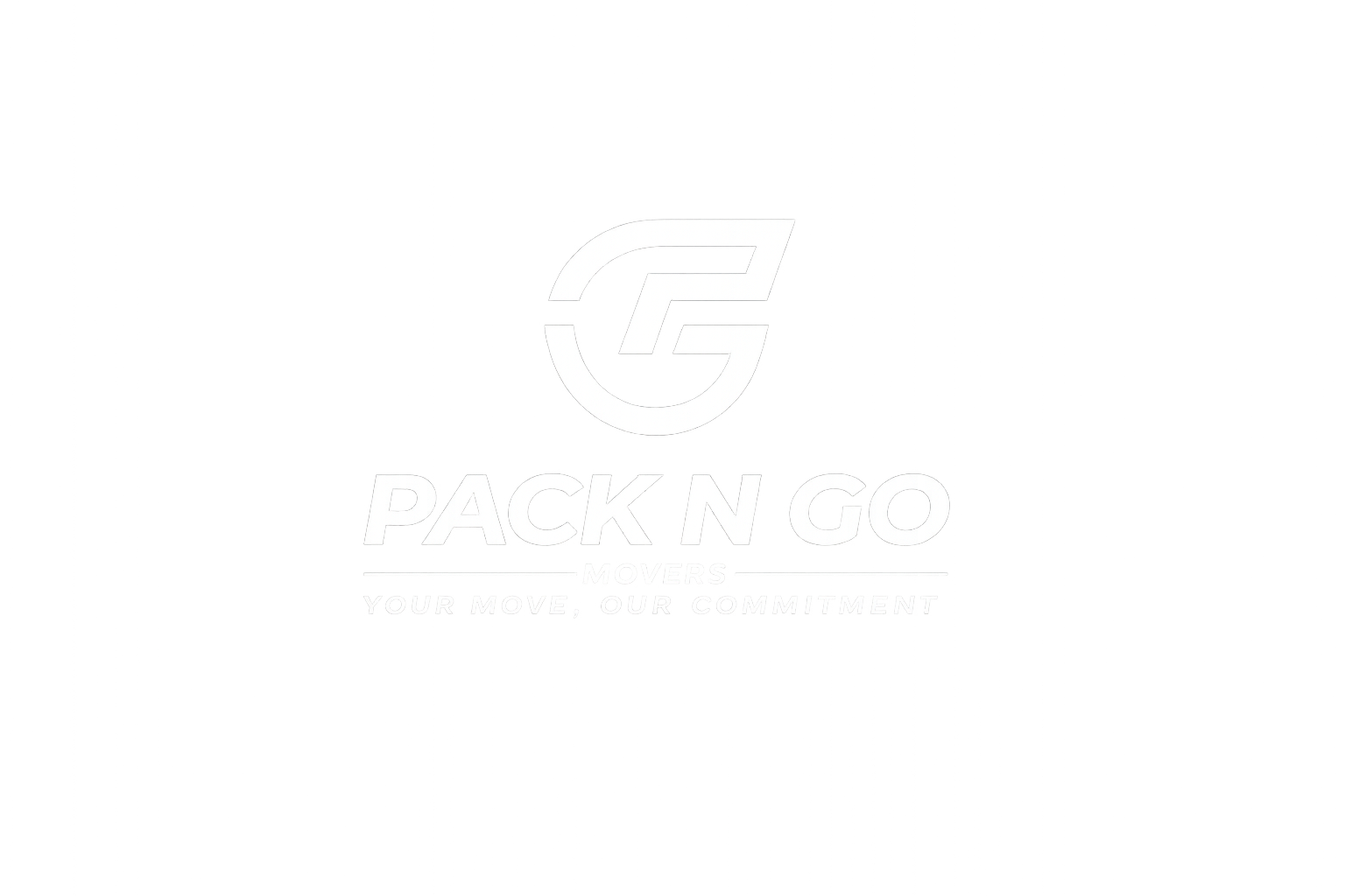 pack n go mover 